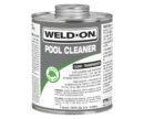 Primers Cleaners Archives Weld On