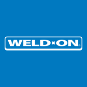 (c) Weldon.com