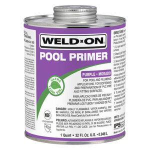 Product Categories - Weld-On