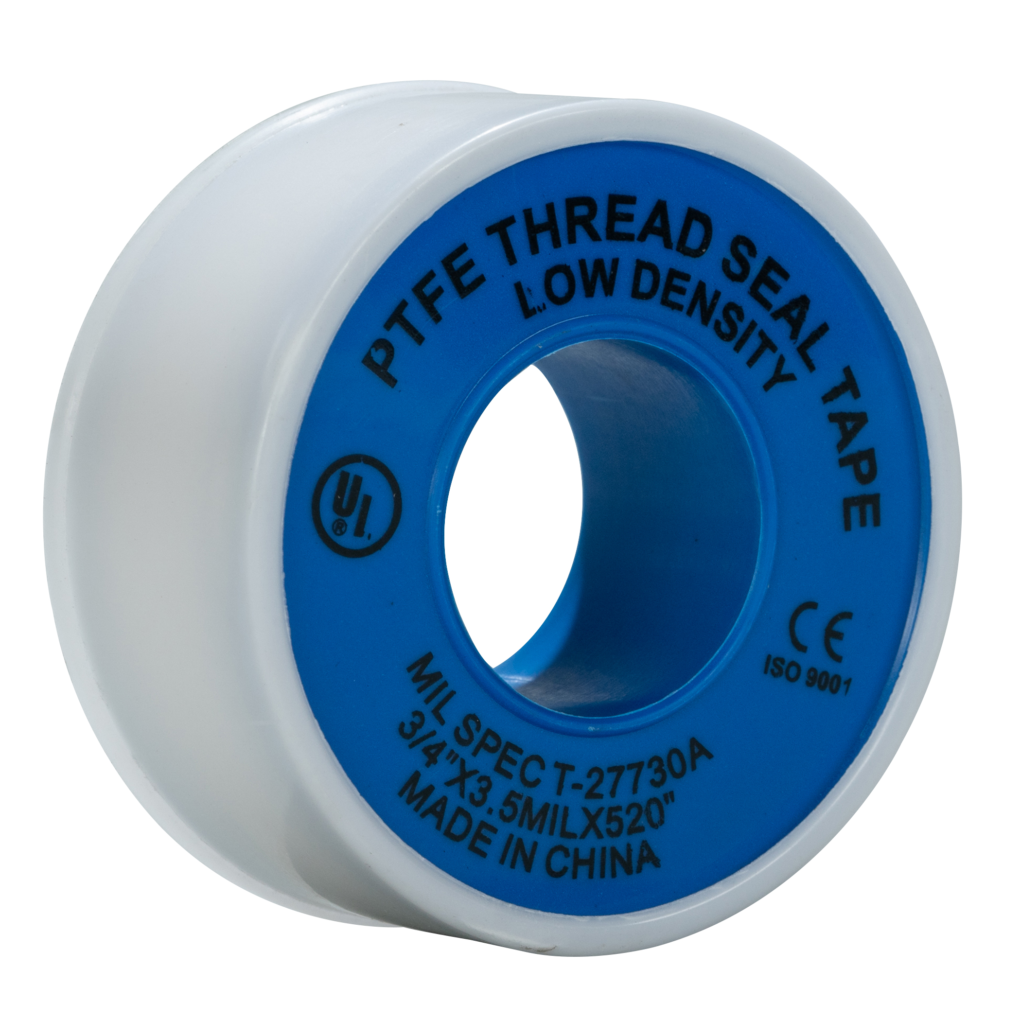 Weld-On® Thread Seal Tape