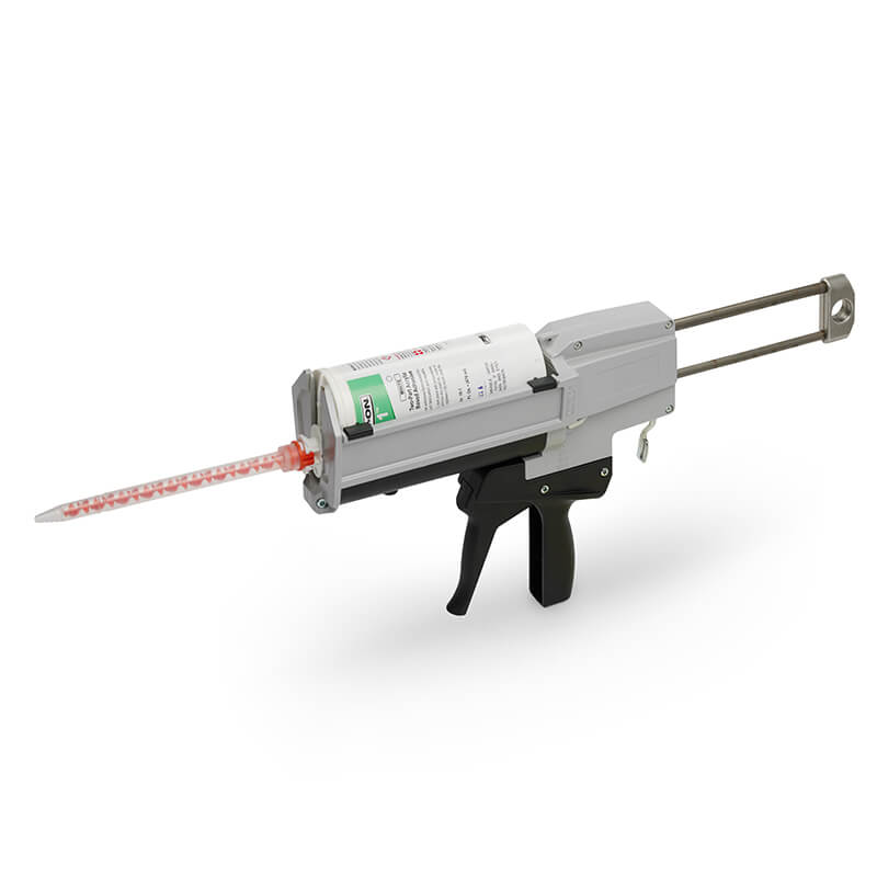 Weld-On® 811 Manual Dispensing Guns