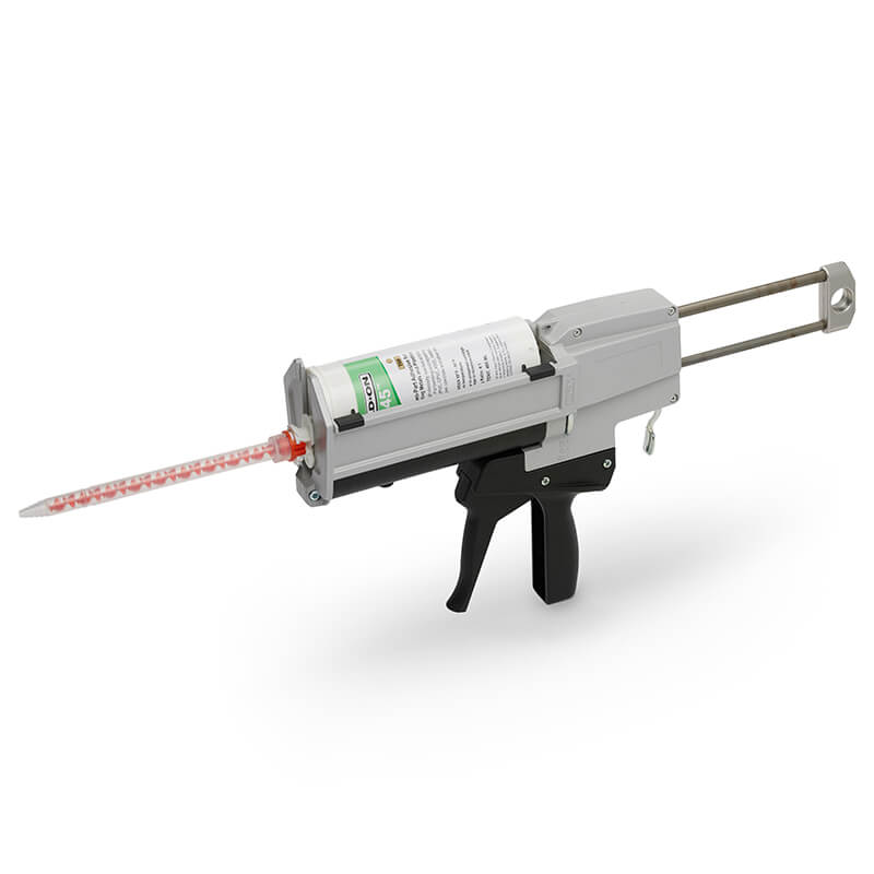 Weld-On® 845 Manual Dispensing Guns