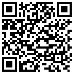 QR Code for Android devices