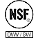industry sm NSF noPW