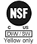 industry sm NSF rev noPW yellow