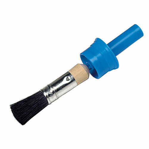 weldon_canbrush_black
