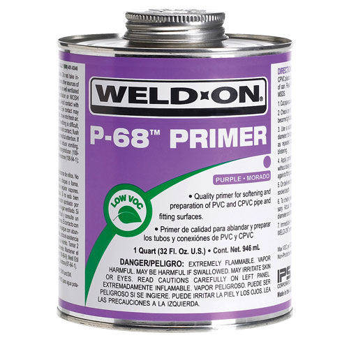 weldon_p68_primer_purple_x.jpg