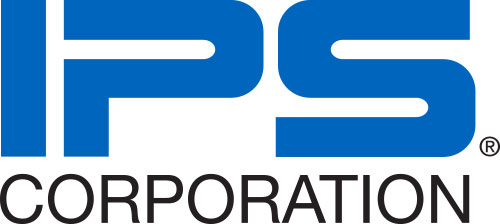IPS_Corp_logo