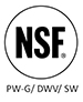 NSF logo pw g dwv sw 1