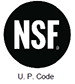 nsfupcode 1