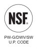 NSF pw dwv sw U P Code 2 e1548096067367