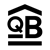 CSTB-QB Logo