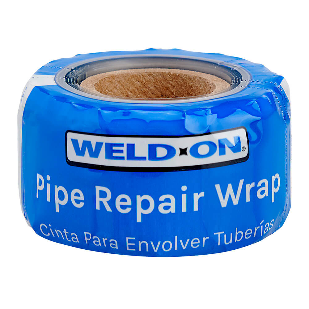 Weld-On® Pipe Repair Wrap