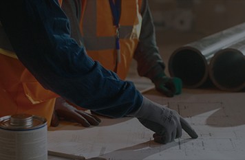 In-Person Training