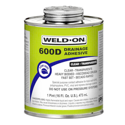 Weld-On 600D_Pint WEB