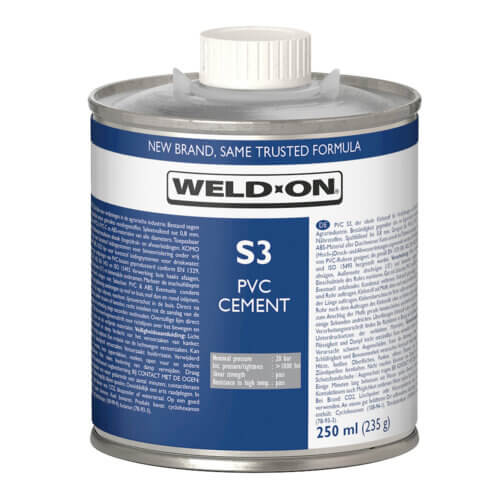 SABA_WeldOn_S3_250ml_WEB
