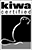 KIWA logo
