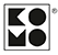 KOMO logo