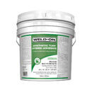 Turf Adhesive 1 Gal 3D_WEB