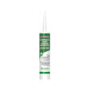 Turf Adhesive 10oz_WEB