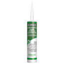 Turf Adhesive 28oz_WEB