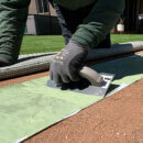 Turf Afhesive Application_1