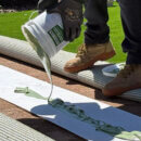 Turf Afhesive Application_2