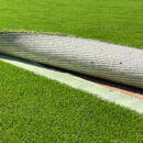Turf Afhesive Application_3